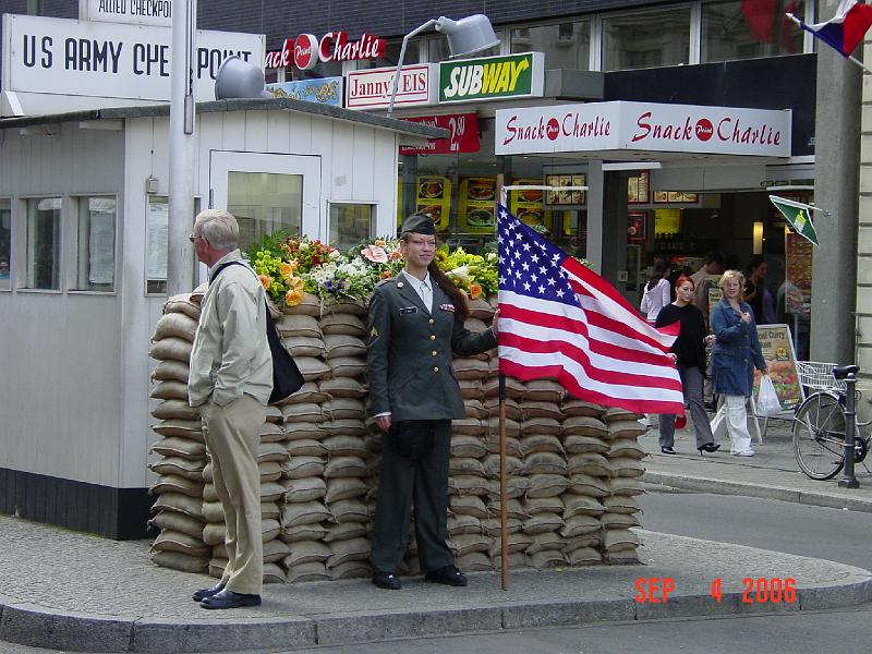 Check Point Charlie 001.JPG